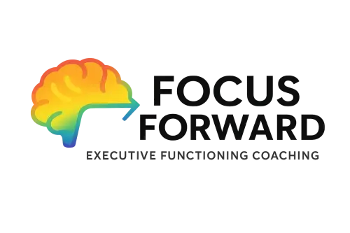 Focus Forward